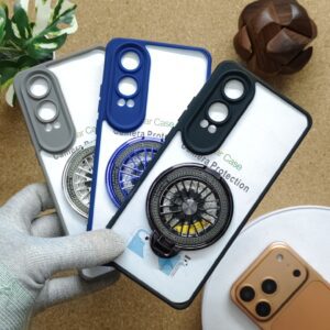 Oneplus Nord CE 4 Lite