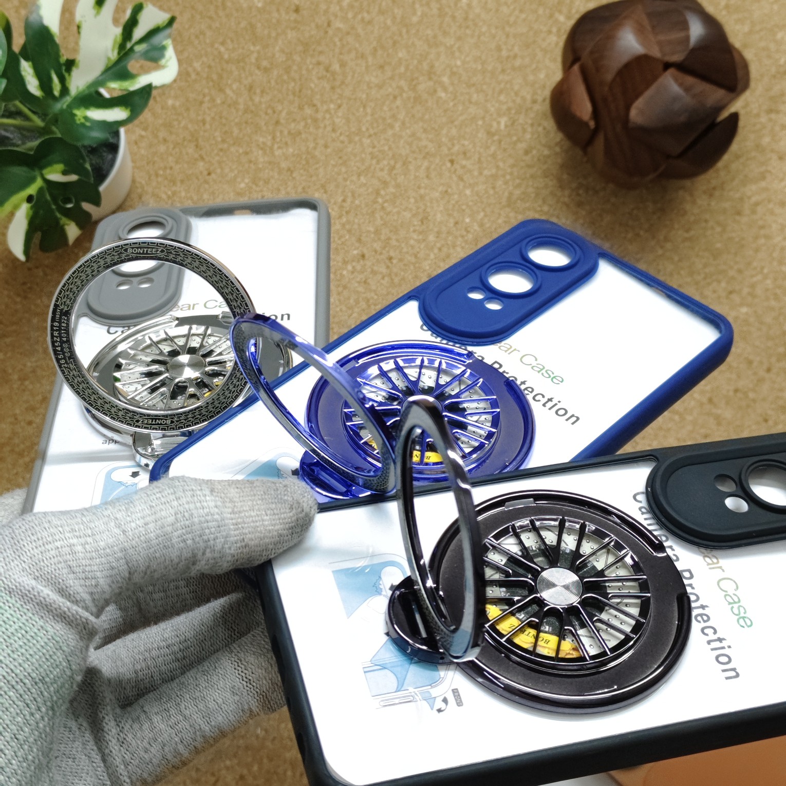 Oneplus Nord CE 4 Lite