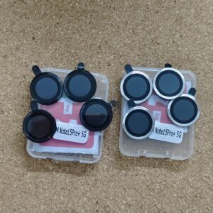 Redmi Note 15 Pro Plus