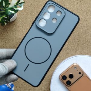 Vivo T4x & iQOO Z10x