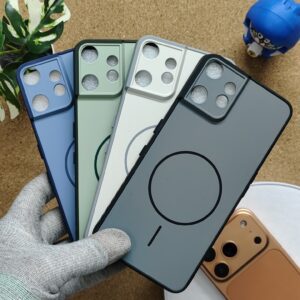 Nothing CMF Phone 2 Pro