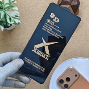 Motorola G67 Power & G57 Power