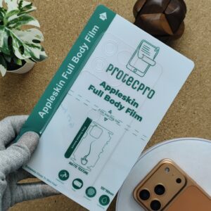 Motorola G67 Power & G57 Power