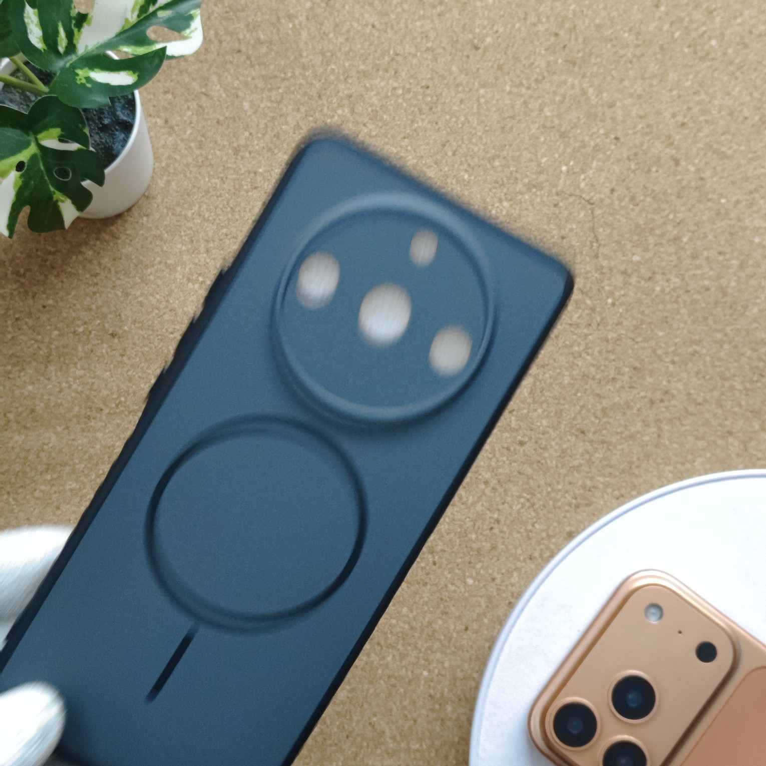 Realme 11 Pro & 11 Pro Plus