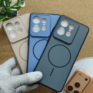 Motorola Edge 50 Pro