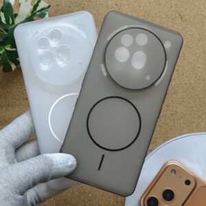 Nothing Phone 3a Pro