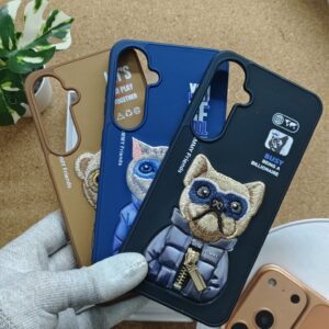 Samsung Galaxy S24 FE