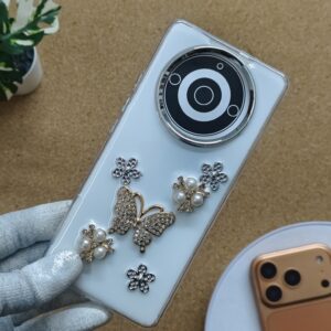 Realme 11 Pro & 11 Pro Plus & Narzo 60 Pro