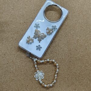 Realme 11 Pro & 11 Pro Plus & Narzo 60 Pro