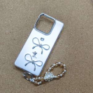 Motorola Edge 60 Pro