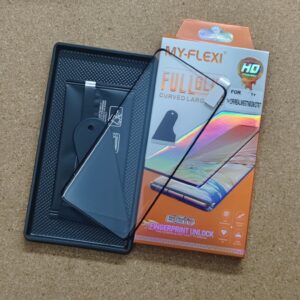 Oneplus 12R & Realme GT 6 & 6T