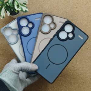 redmi note 13 pro plus