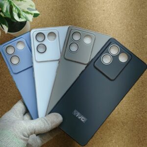 Vivo T2 Pro & iQOO Z7 Pro