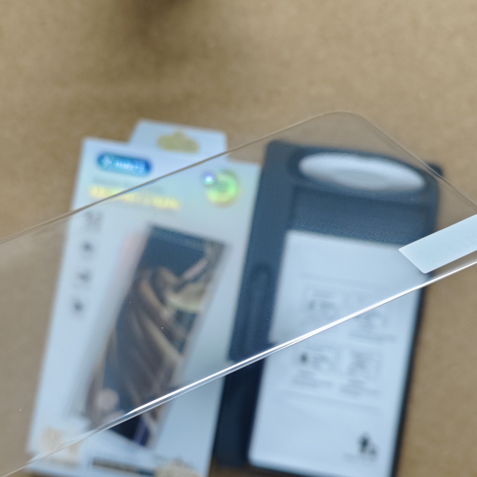 Redmi Note 15 Pro Plus