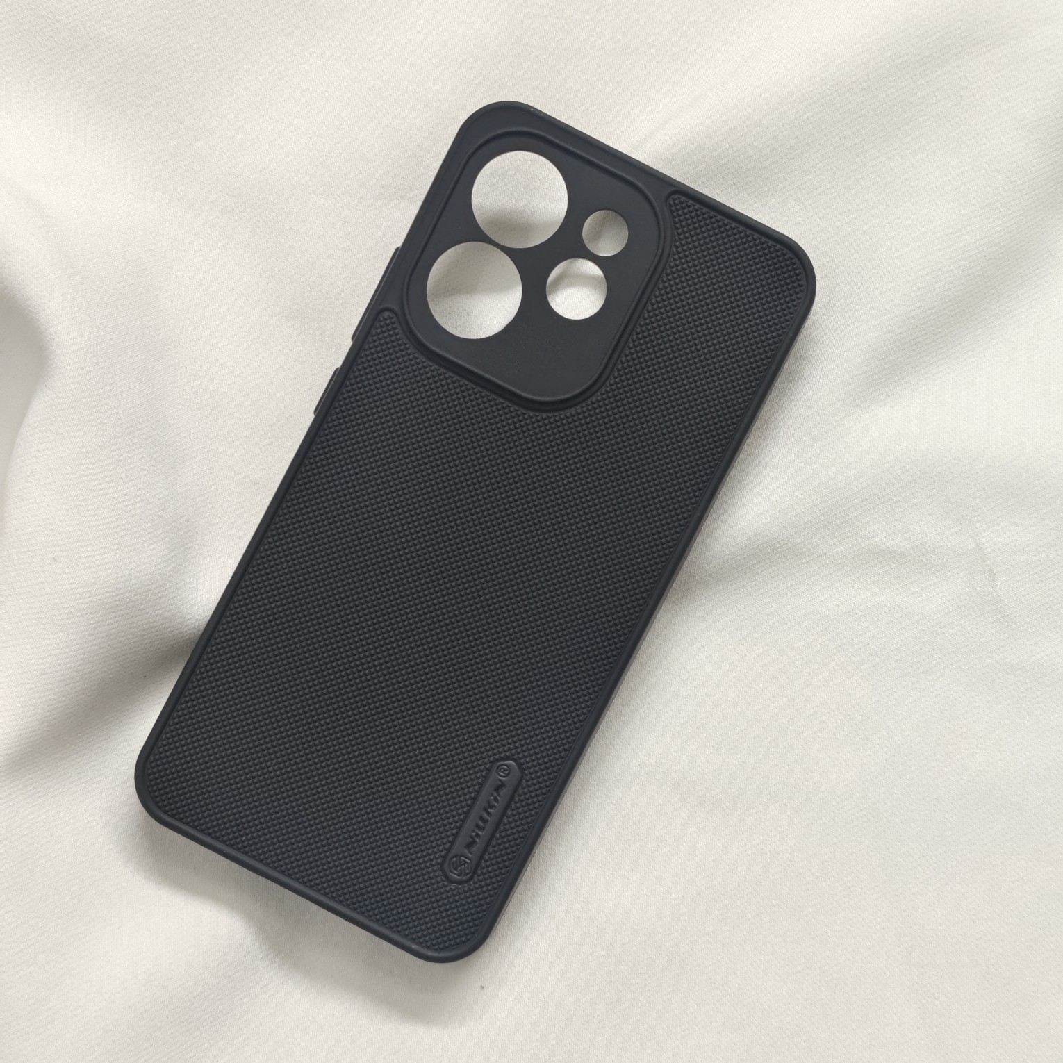 Oppo Reno 15 Pro Mini