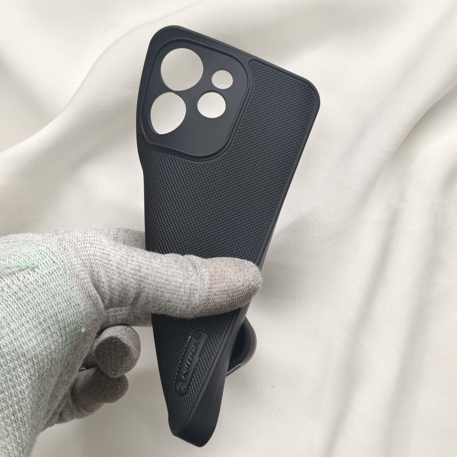 Oppo Reno 15 Pro Mini