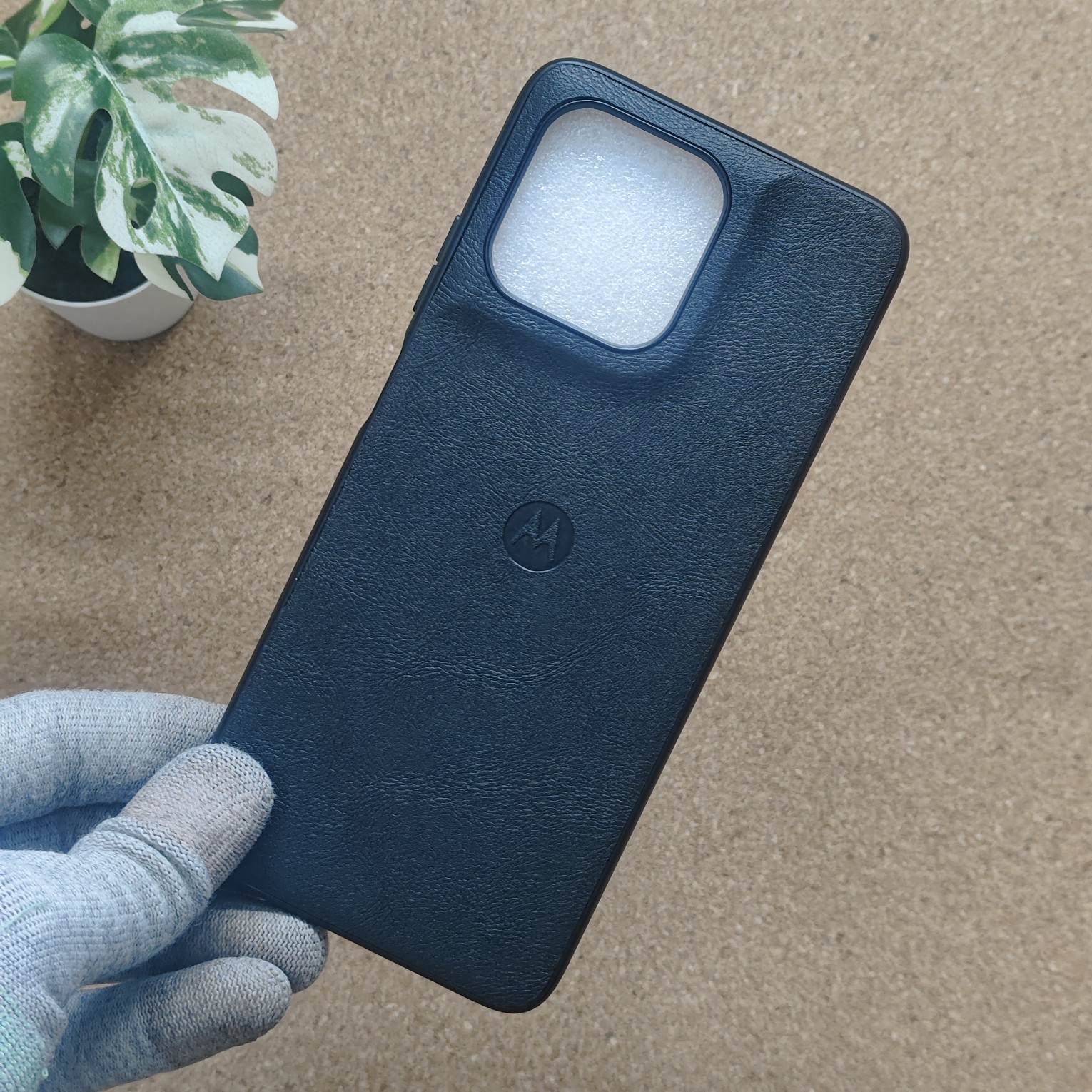 Motorola G67 Power & G57 Power