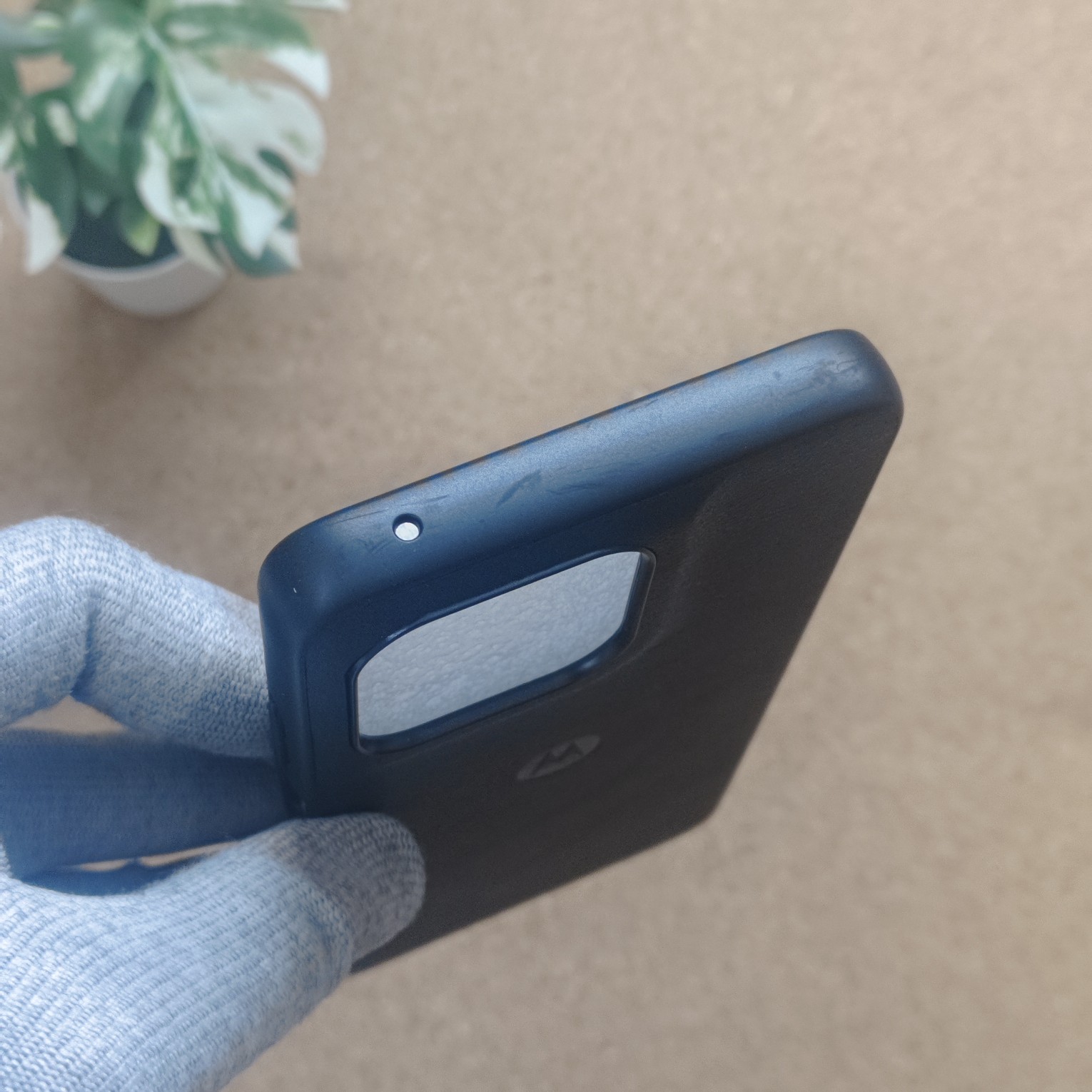 Motorola G67 Power & G57 Power