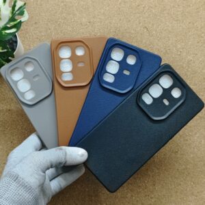 Infinix Note 50 Pro Plus