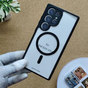 Samsung Galaxy S24 Ultra