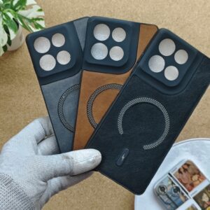 Motorola G86 & G86 Power