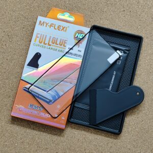 Redmi Note 13 Pro Plus & 14 Pro & 14 Pro Plus