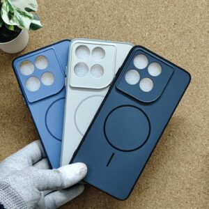 Motorola G67 Power & G57 Power