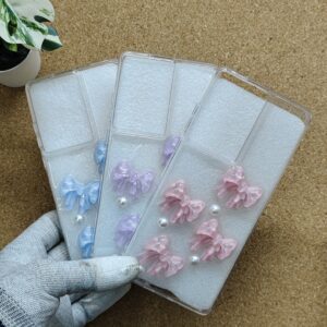 Motorola Edge 50 Fusion