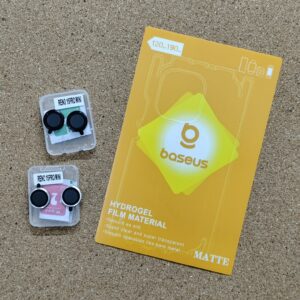 Oppo Reno 15 Pro Mini