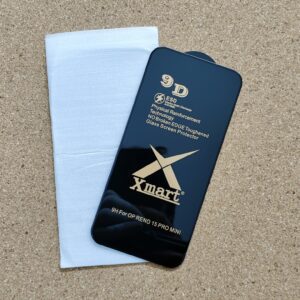 Oppo Reno 15 Pro Mini