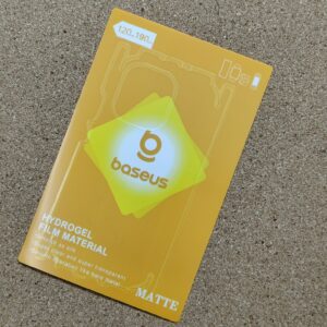 Oppo Reno 15 Pro Mini