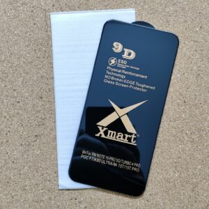 Redmi Note 15 Pro & Poco F7