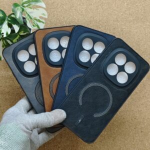 Redmi Note 15 Pro Plus