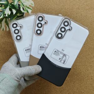 Samsung Galaxy S24 FE