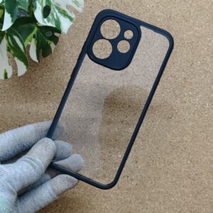 Oppo Reno 15 Pro Mini