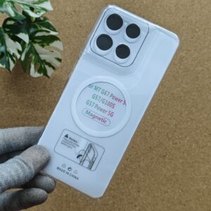 Motorola G67 Power & G57 Power