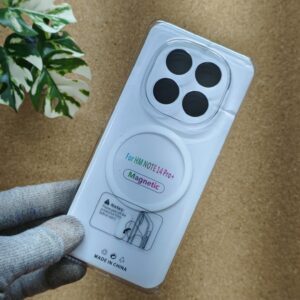 Redmi Note 14 Pro Plus