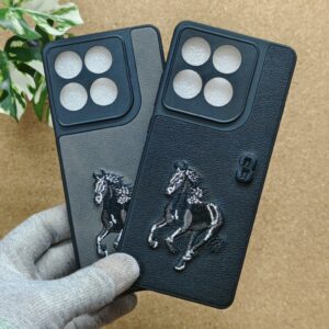 Motorola Edge 60 Pro