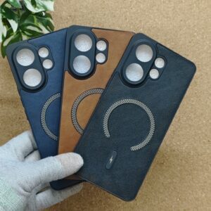 Vivo V60 & V60E & T4 Pro