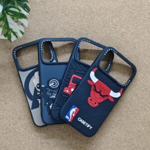 iPhone 17 & 17 Pro & 17 Pro