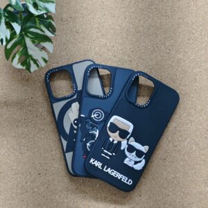 iPhone 16 & 16 Pro & 16 Pro Max