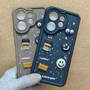 Vivo V60 & V60E & T4 Pro