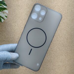 Nothing Phone 3A Lite