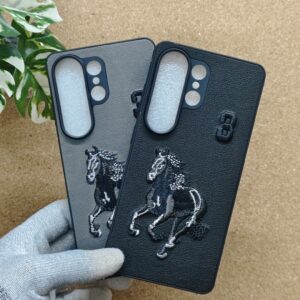 Samsung Galaxy S26 Ultra