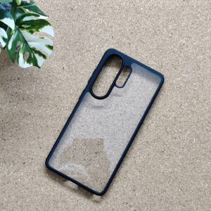 Samsung Galaxy S26 Ultra