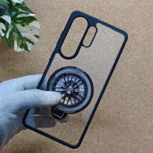 Samsung Galaxy S26 Ultra