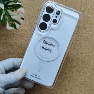 Samsung Galaxy S26 Ultra