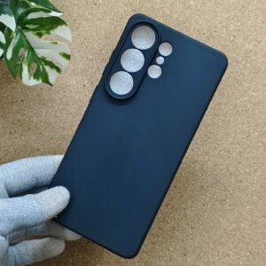 Samsung Galaxy S26 Ultra