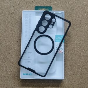 Samsung Galaxy S26 Ultra