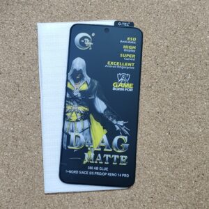 Oneplus Nord 5 & Oppo Reno 14 Pro